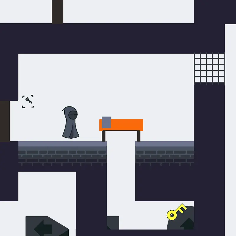 Game by @Cetiks
