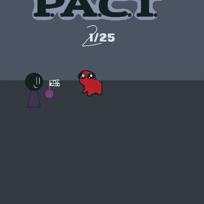 Game by @eugeneprosuperdios