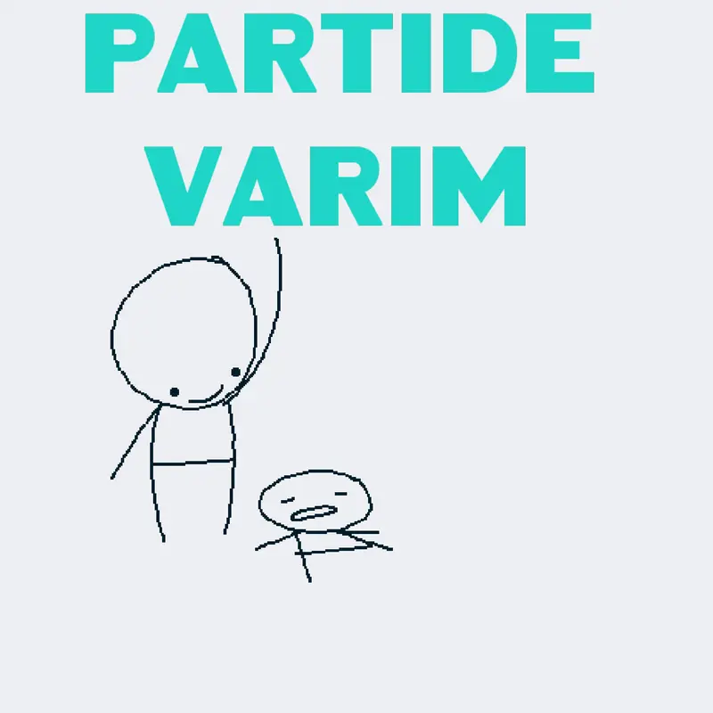 Game by @Ramazan-han