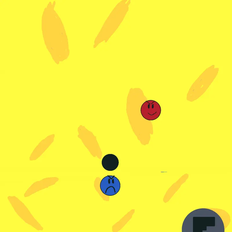 Game by @Two2222
