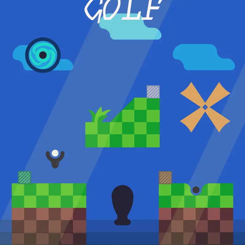 Game by @Bowlyn