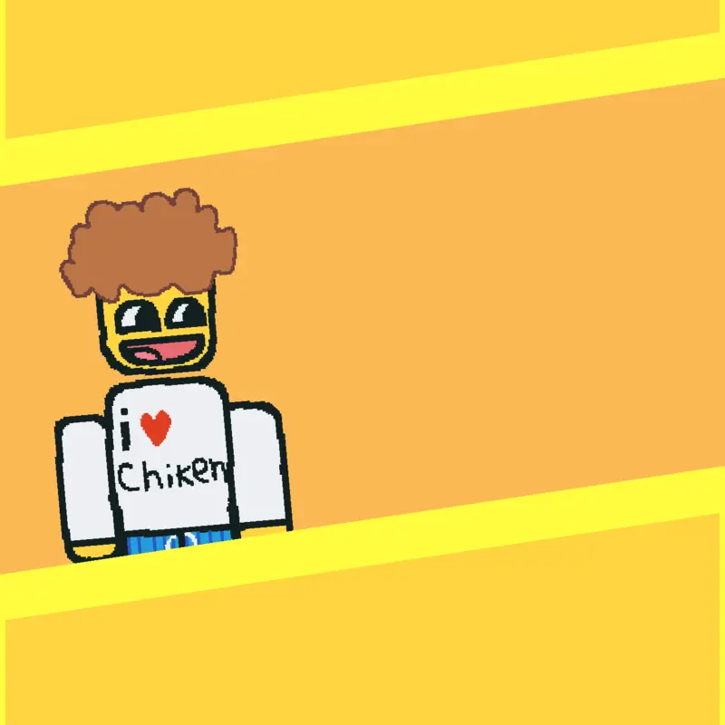 Game by @grey_2026