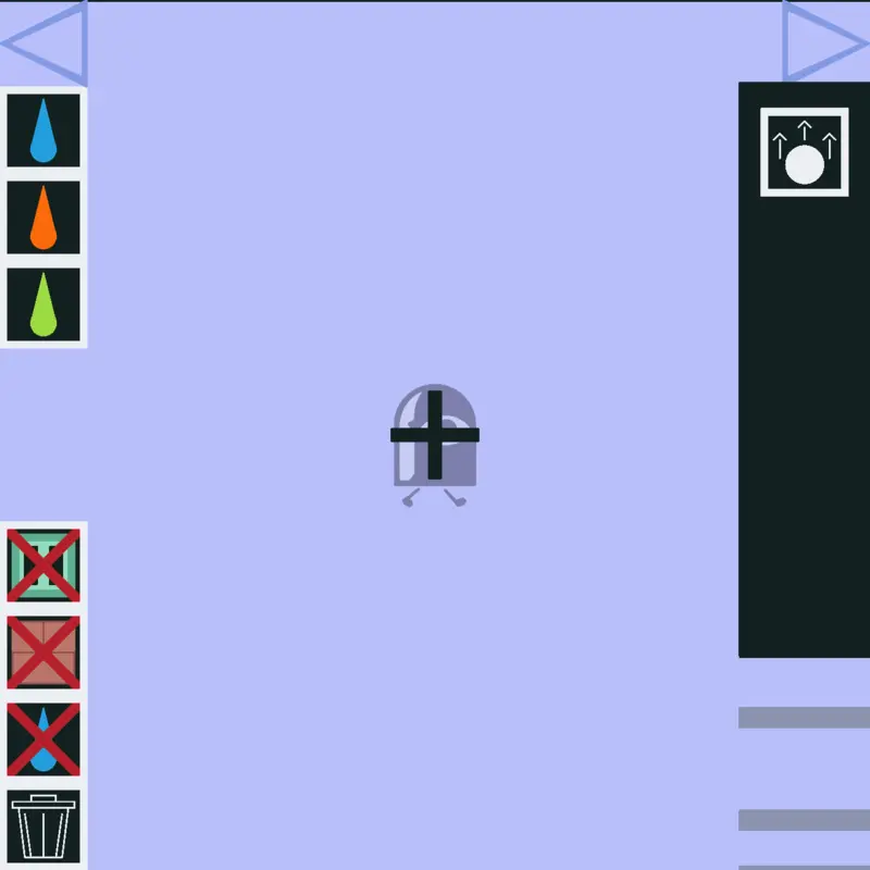 Game by @just_a_random_user