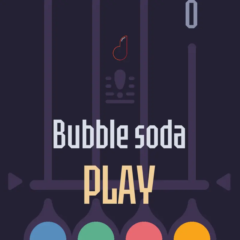 Game by @CHRIS_Castle