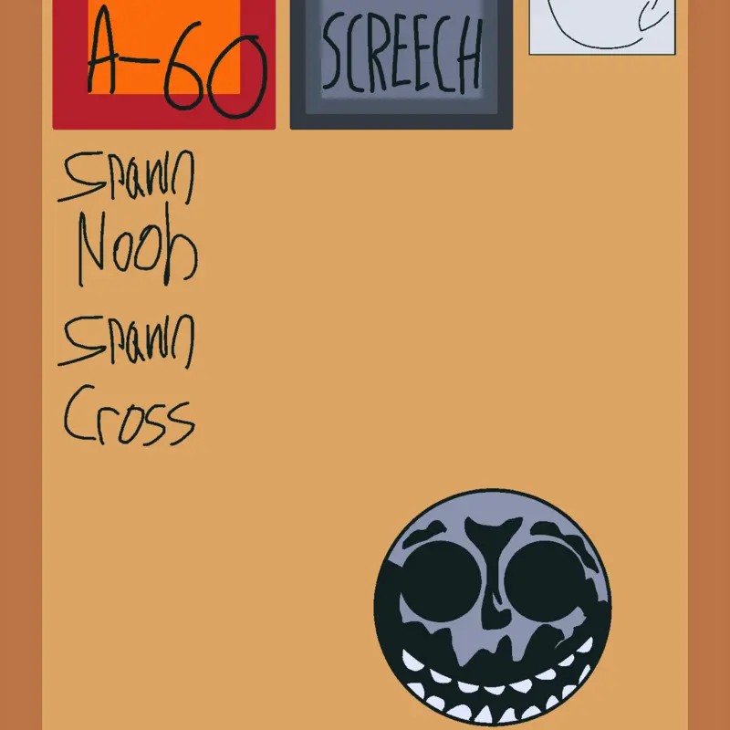 Game by @Jammerthefurrymusic
