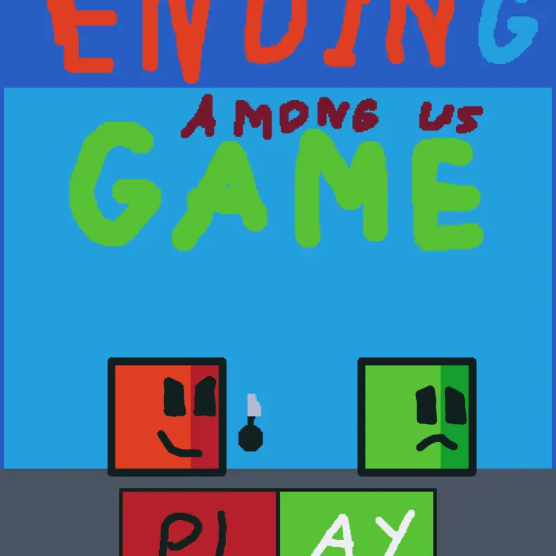 Game by @Hihi97