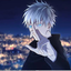 ItzJadee_12 avatar