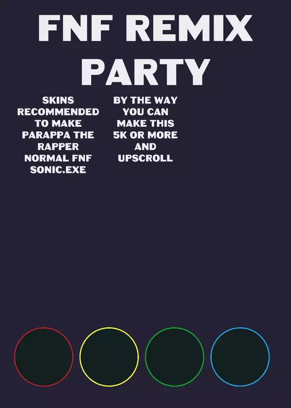 Game by @Bryancastel