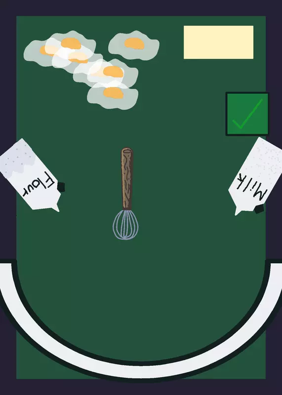 Game by @roundandround123
