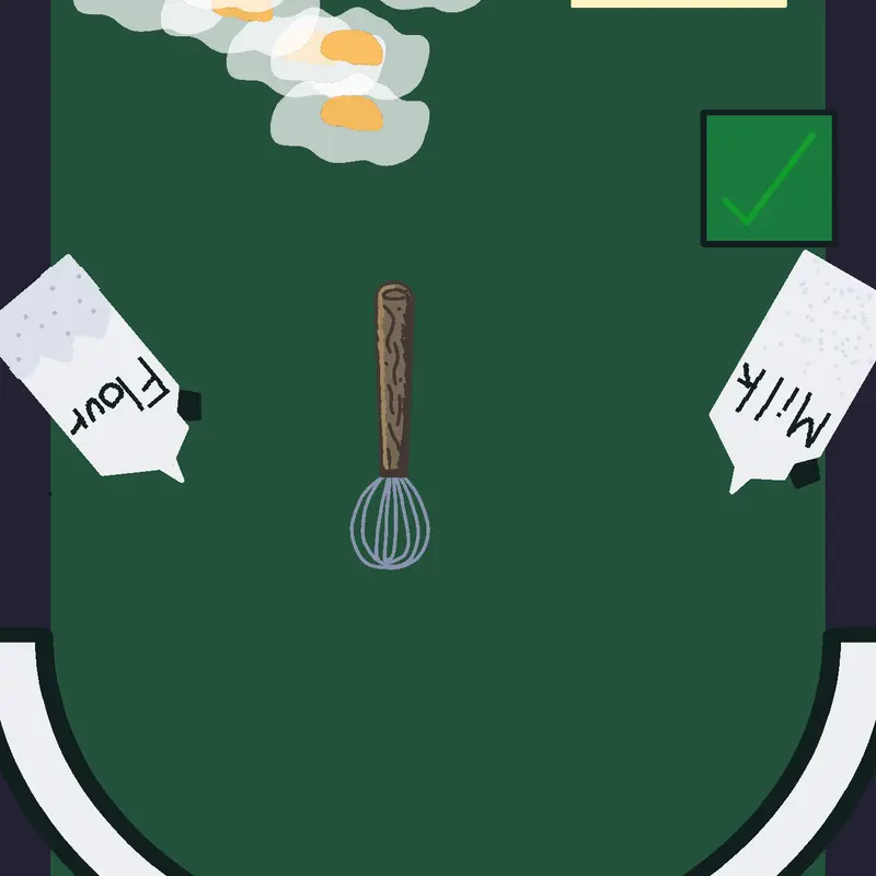 Game by @roundandround123