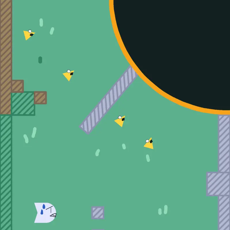 Game by @chalohen_chickengun667g