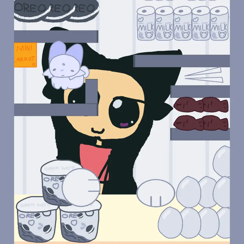 Game by @cocococo3