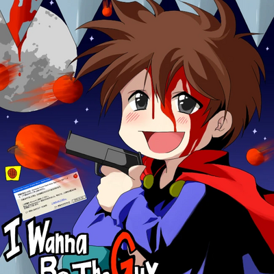 @doggo_bad_creations