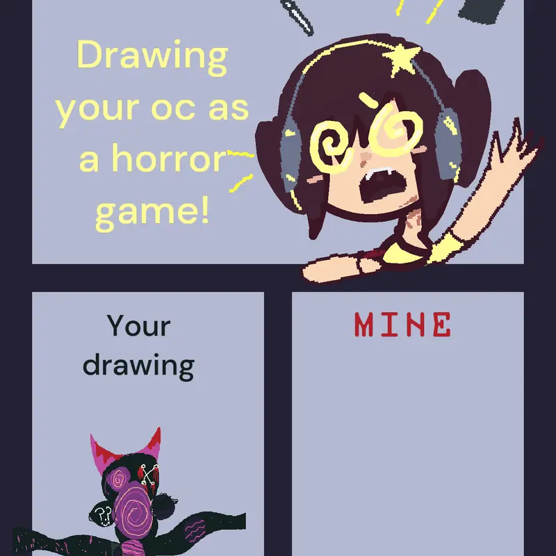 Game by @sprunkiz