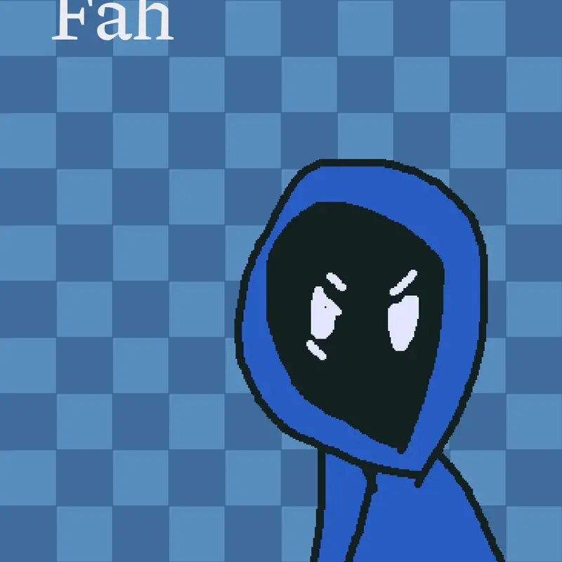 Game by @capntrotter