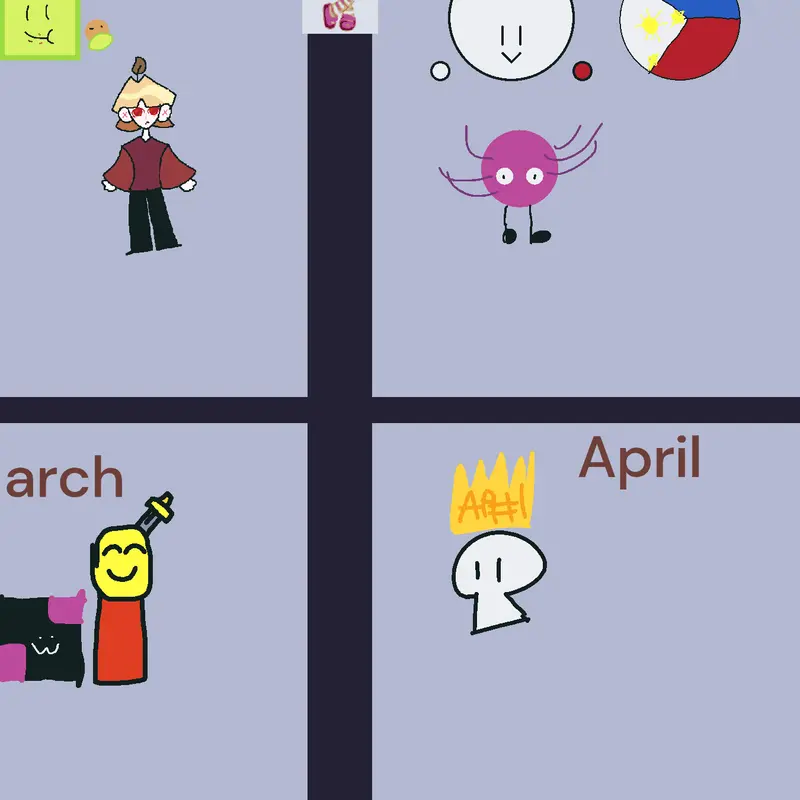Game by @Windows_13