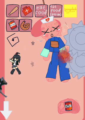 snapshot