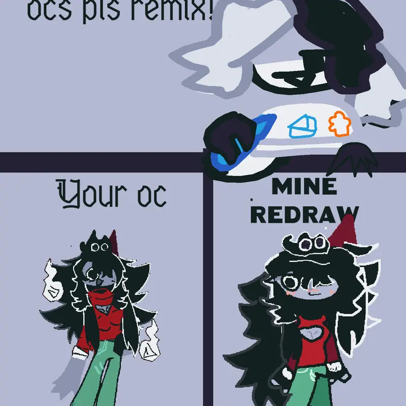 Game by @cookie_me