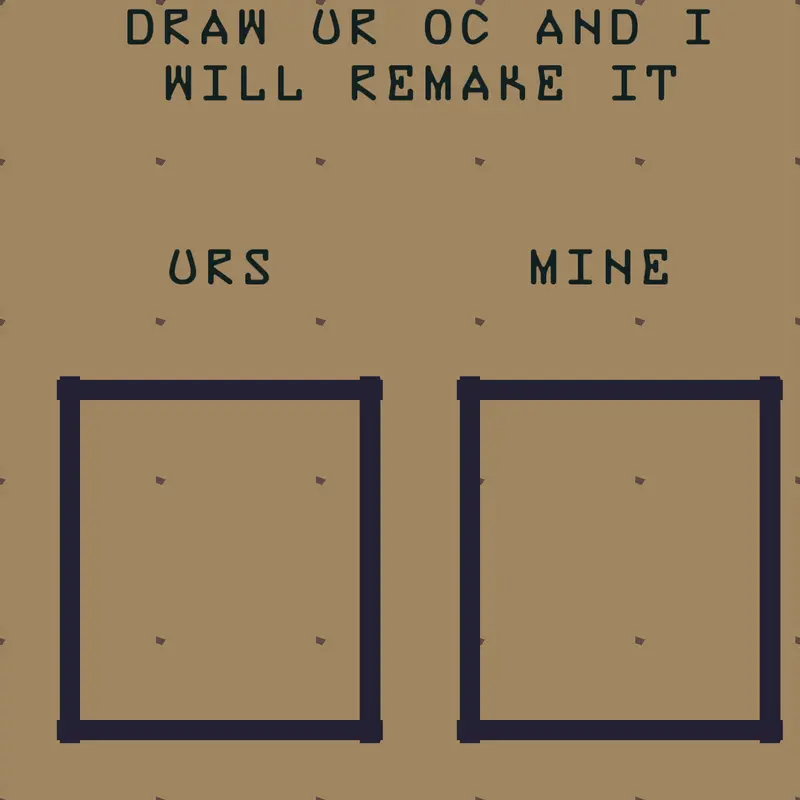 Game by @ilikekiwis