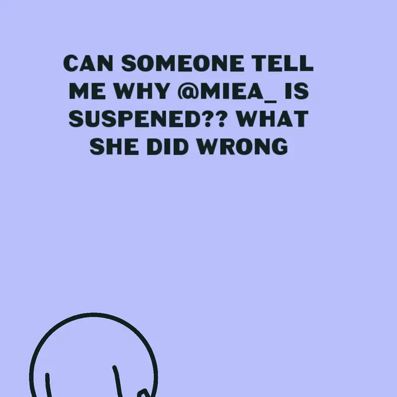 Game by @Mermaidi