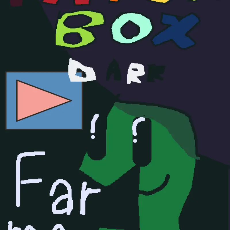 Game by @jer18118
