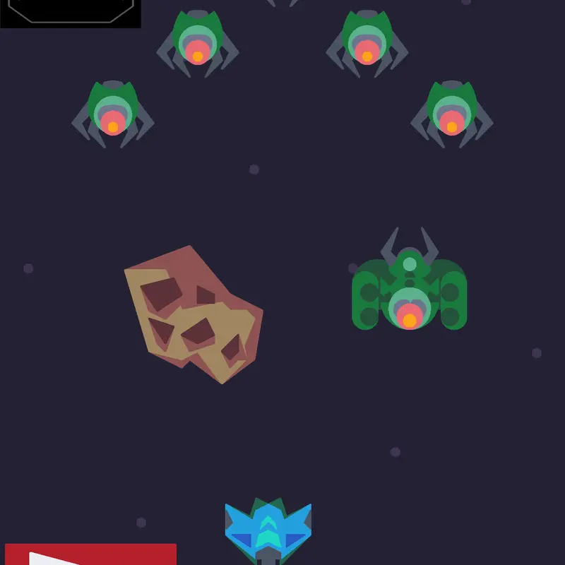 Game by @undc