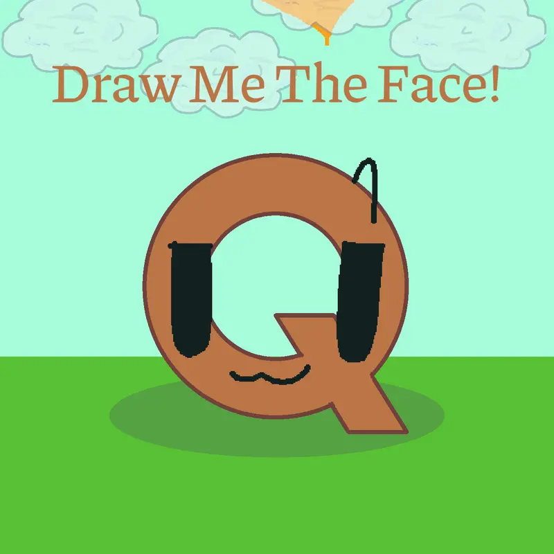 Game by @Ordinary-Johan
