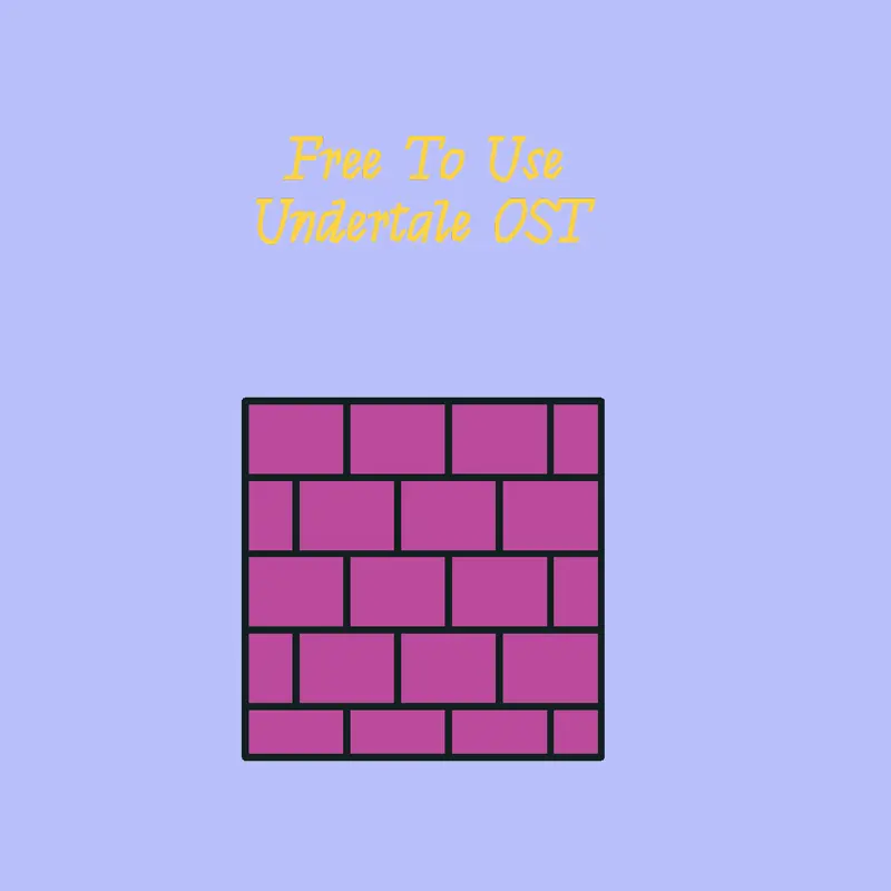 Game by @TalayCreatez