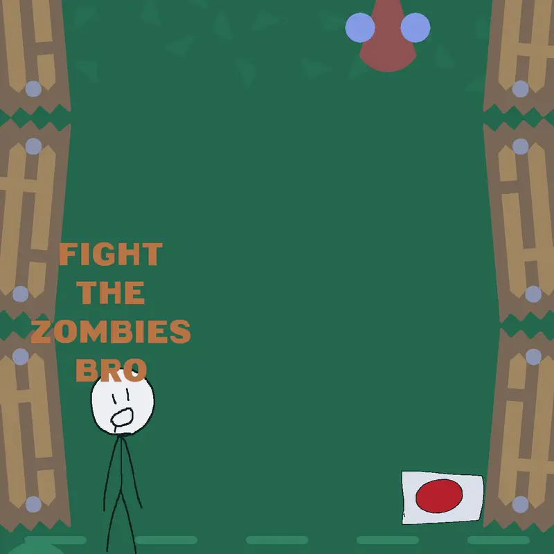 Game by @tdsgamerboi_54638