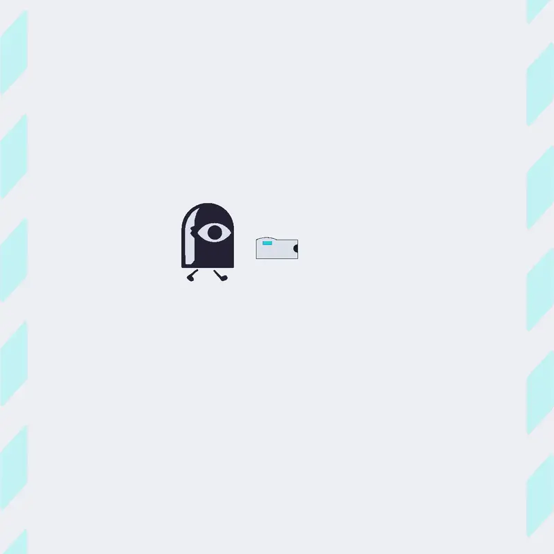 Game by @GlitchedStudios