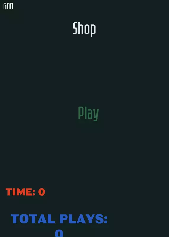 Game by @stickman_finds