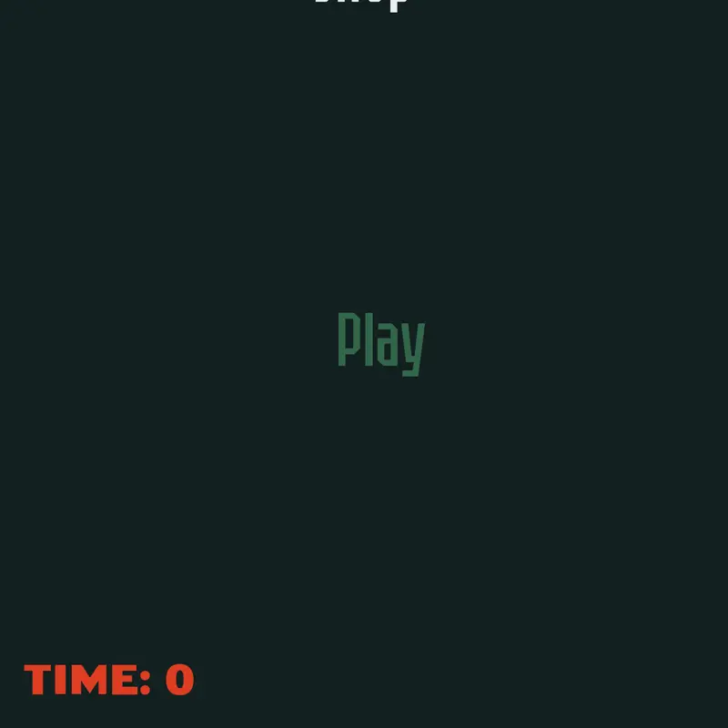 Game by @stickman_finds