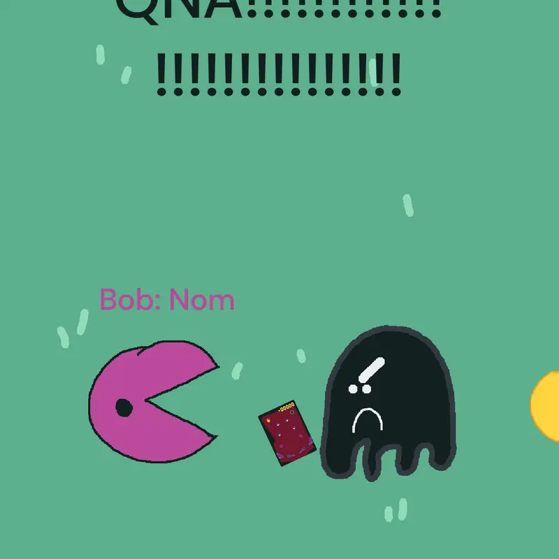Game by @Shadow_Blob