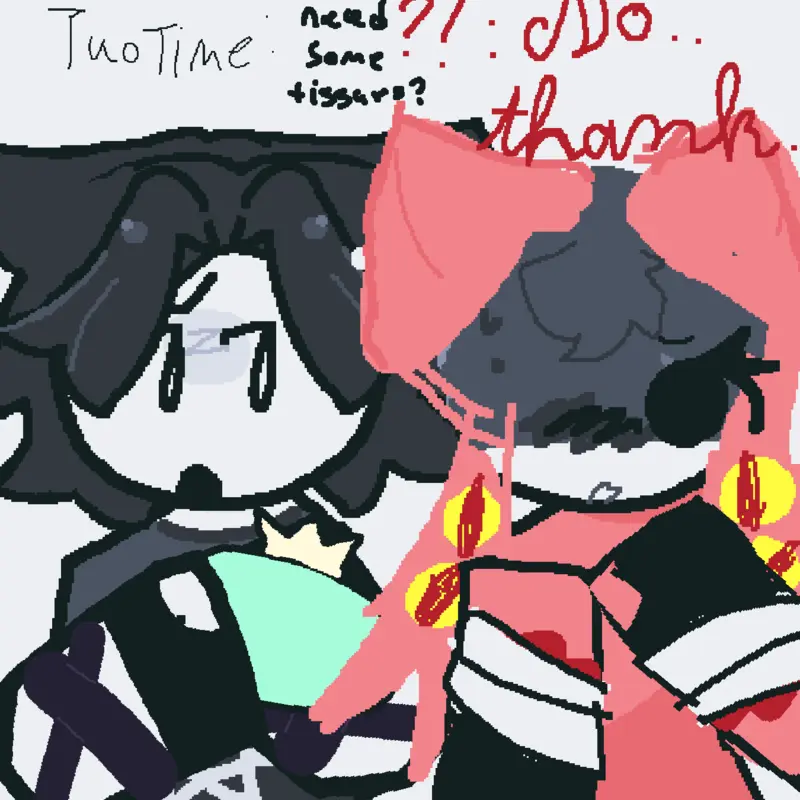 Game by @nganbuithithanh