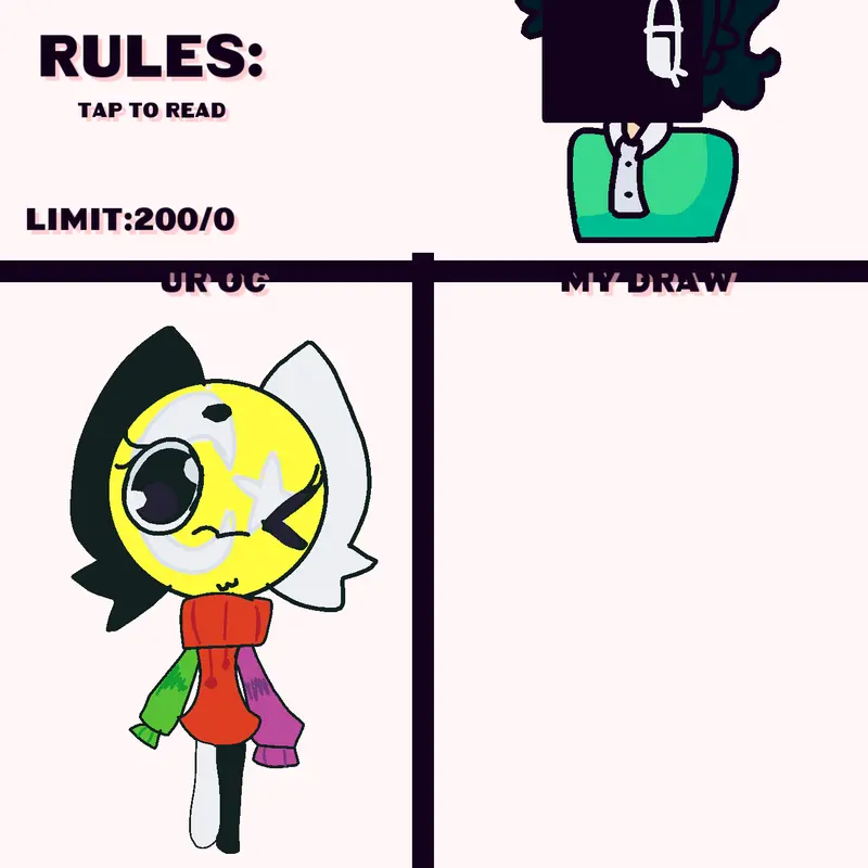 Game by @Melona10_marryMelos09