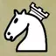 Centaur_Rook_6499 avatar