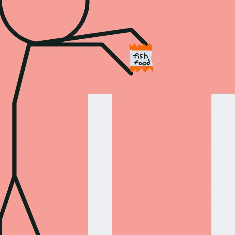 Game by @no_im_not_saying_my_name