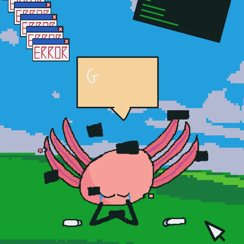 Game by @RiRiDaCreator