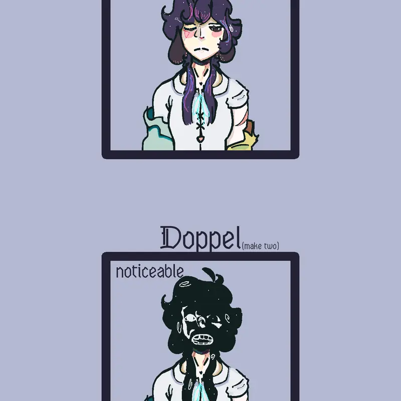 Game by @-NoTDangWolfie-
