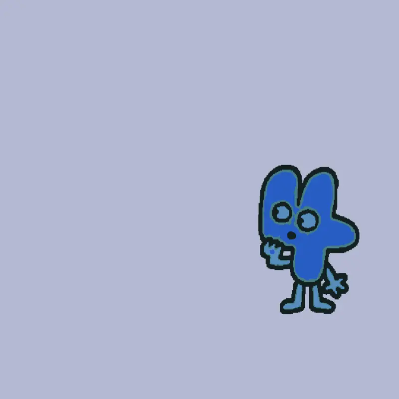 Game by @RobloxFan_000