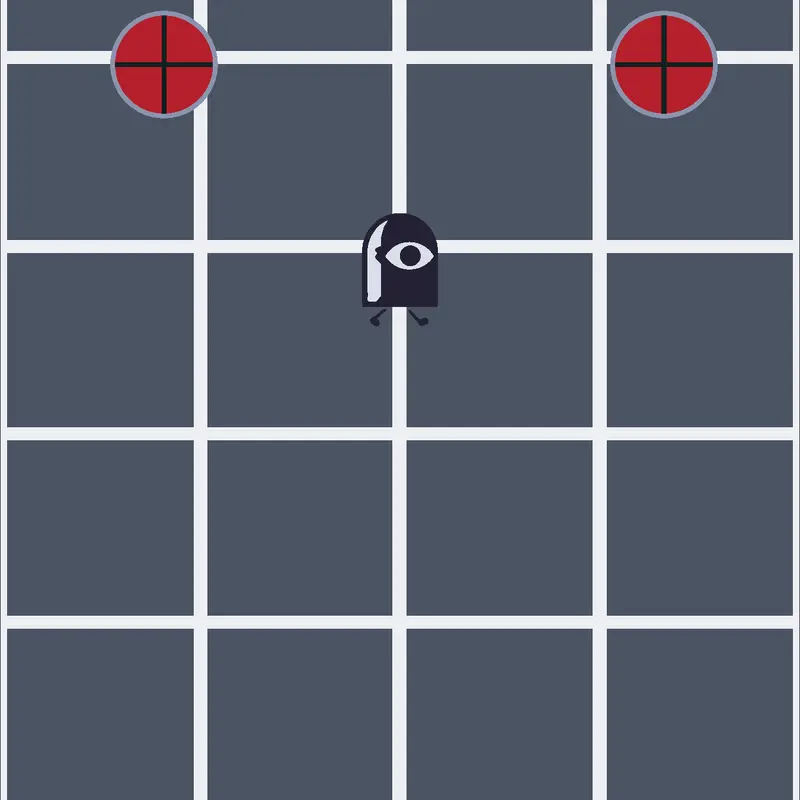 Game by @maxwell34