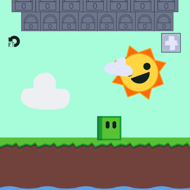 Game by @Amouna_Season_2