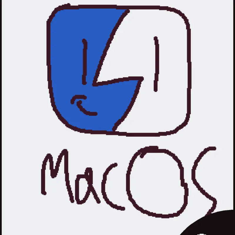 Game by @eyecy