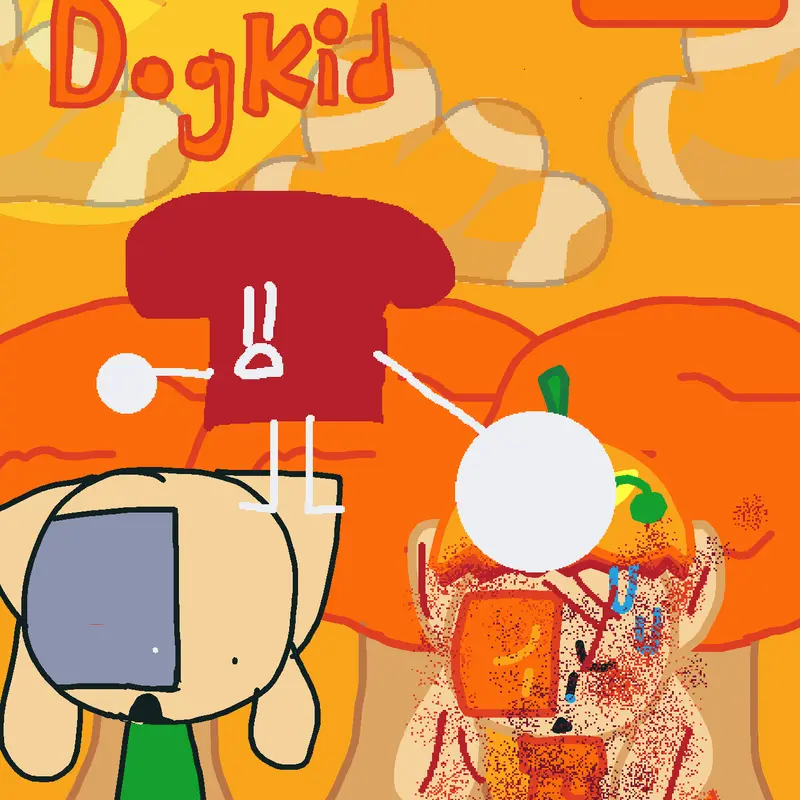 Game by @Your_local_Dogkid