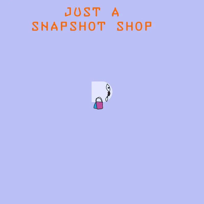 Game by @helloooooioo
