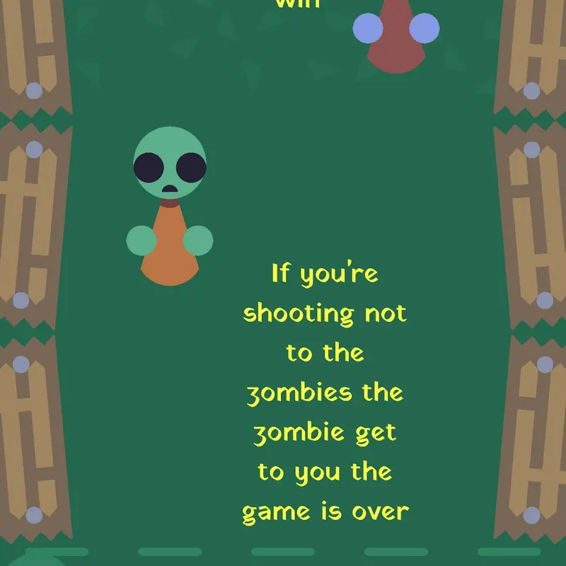 Game by @bentunglam