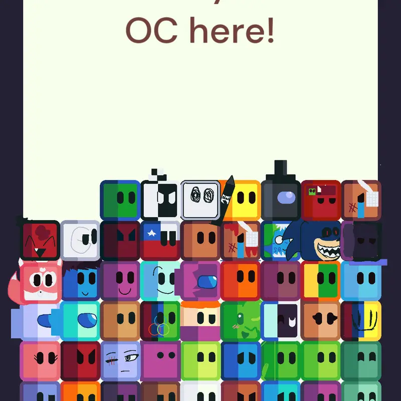 Game by @obani_igaro6900