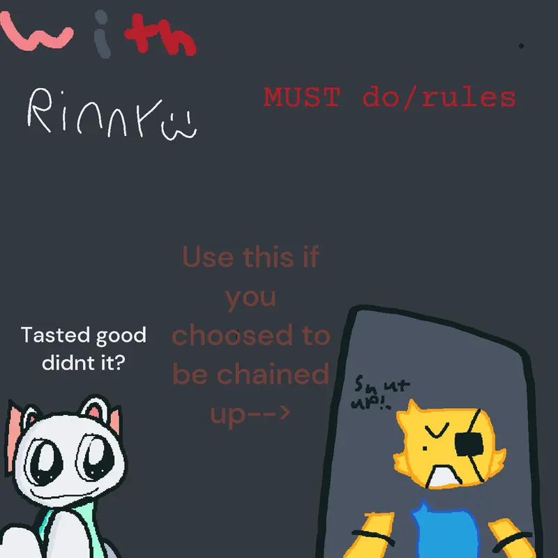 Game by @1partynoobfan