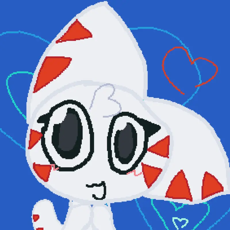 Game by @StarMii