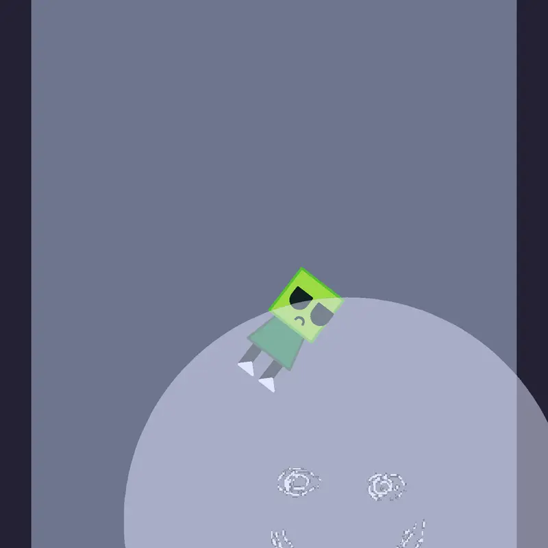 Game by @Darien0906
